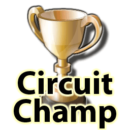 Circuit Champions